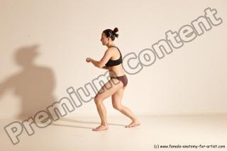 kungfu reference 06 07